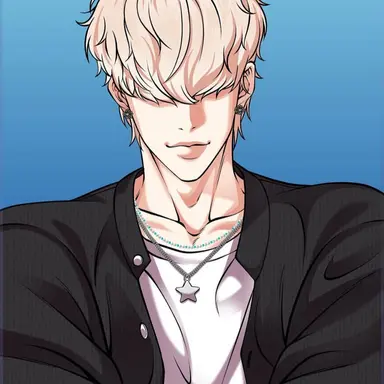 Profile image of 홍재열