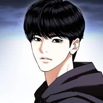 Profile image of 박형석