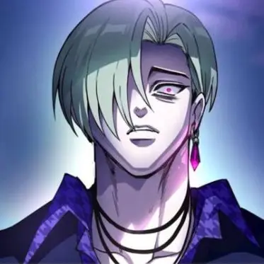 Profile image of 長門 碧