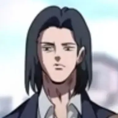 Profile image of 山井