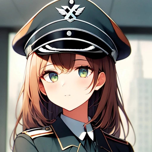 히틀러