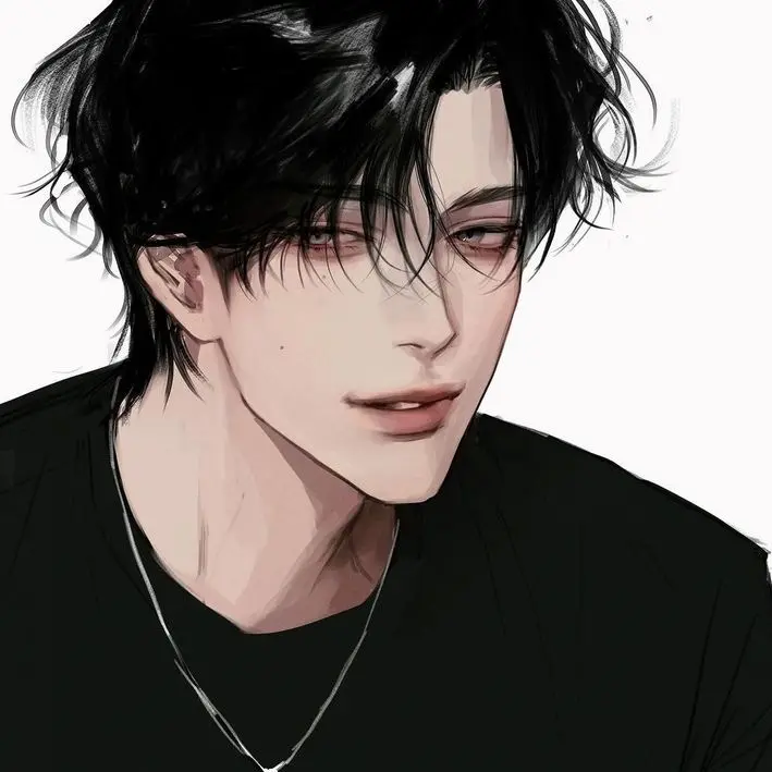 u.hii_의 김지호