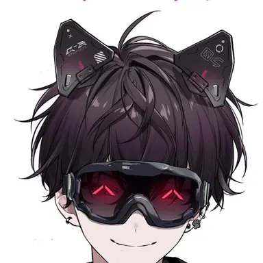 Profile image of 佐伯イッテツ