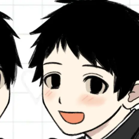 Camdjgtpw의 ………