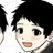 りおう