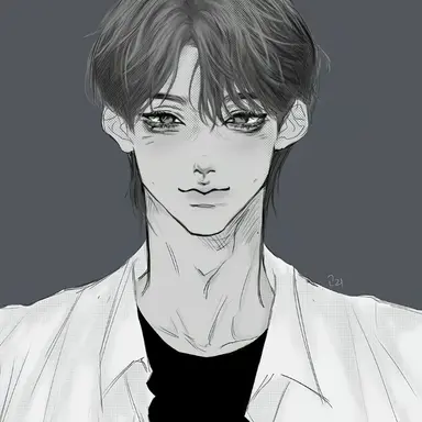 Profile image of 이강우