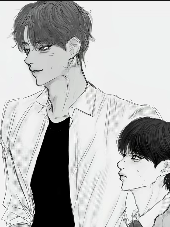 이강우 대표 이미지