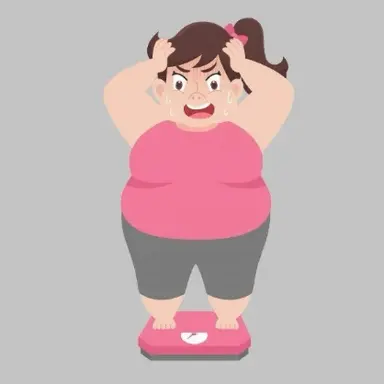 Profile image of 여우