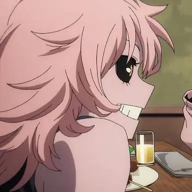 Profile image of 芦戸三奈