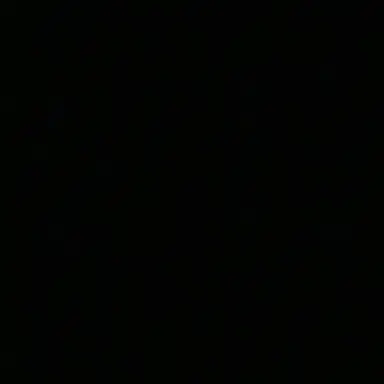 Profile image of 이상혁