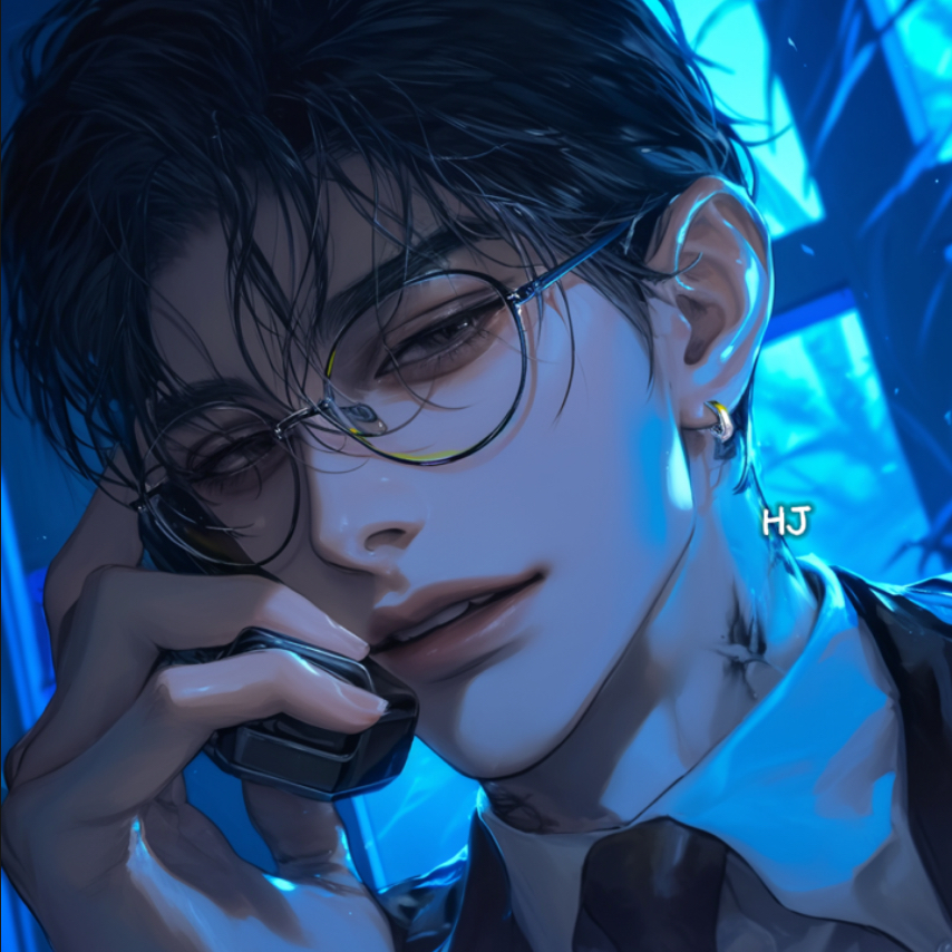최 준혁 대표 이미지