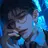 최 준혁