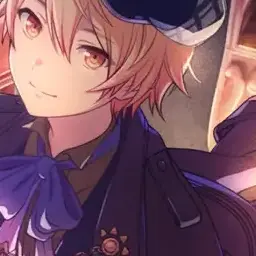 Profile image of 天馬司