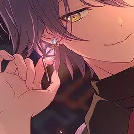 Profile image of 天馬類