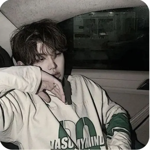 ChewyJoke7295의 세윤