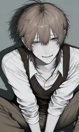 Profile image of 사쿠