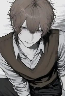 Profile image of 사쿠
