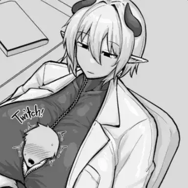 Profile image of Akane