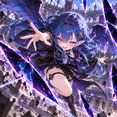 Profile image of 미냐