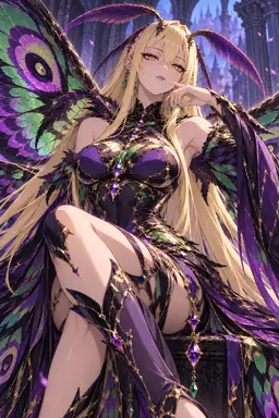 Profile image of 파밀라