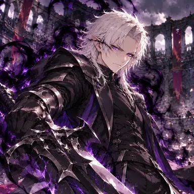Profile image of 오드