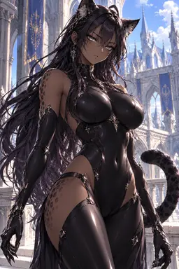 Profile image of 나디아