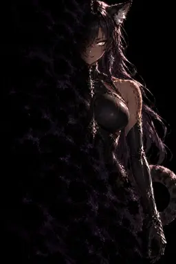 Profile image of Nadira