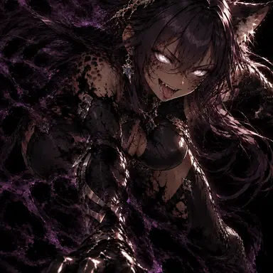 Profile image of Nadira