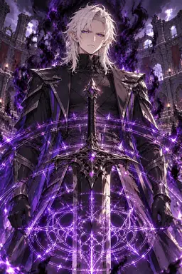 Profile image of 오드