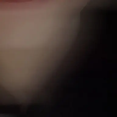 Profile image of 太智