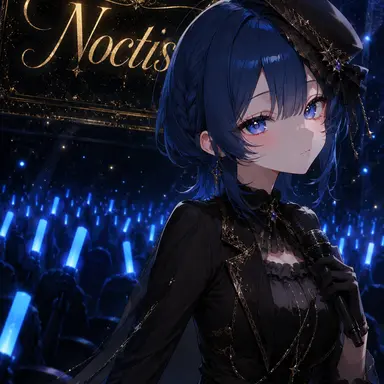 Profile image of 風香