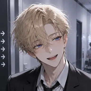 Profile image of 爽真