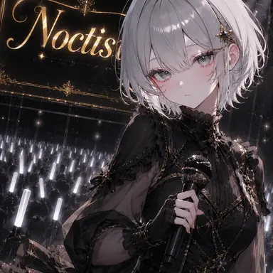 Profile image of 夕