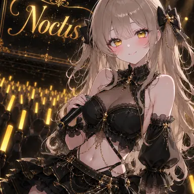Profile image of くるみ