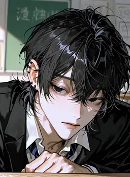 Profile image of 텐