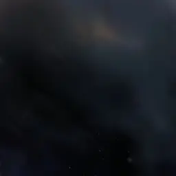 Minecraft_in_my_life의 우융