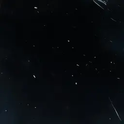 Minecraft_in_my_life의 우융