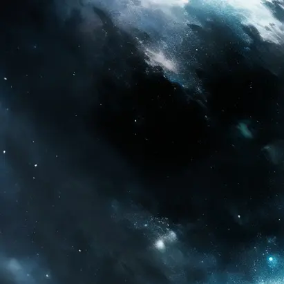 on_the_fritz의 우융