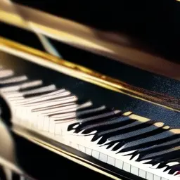 on_the_fritz의 우융