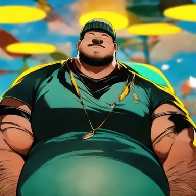 Profile image of 박대광