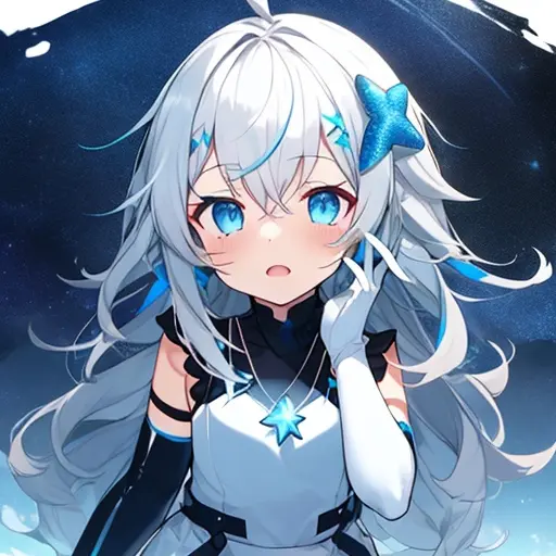 pausena의 메아