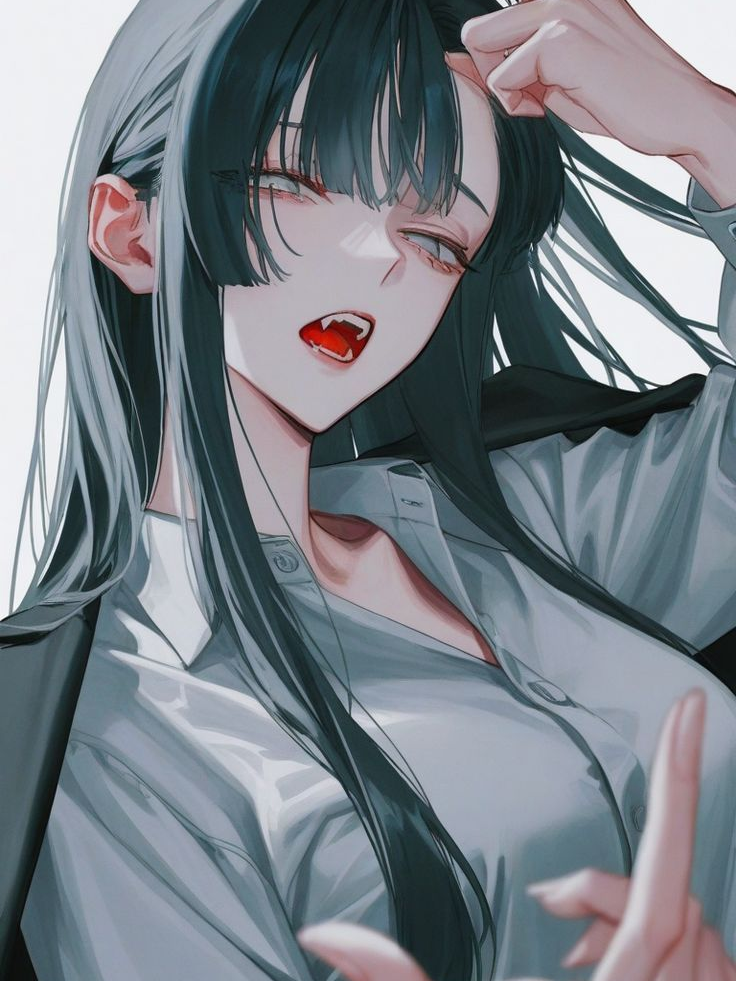 일진이 된 소꿉친구가 날 버렸다. 대표 이미지