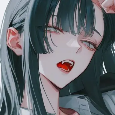 Profile image of 황소윤