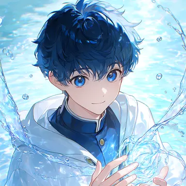 Profile image of 노아