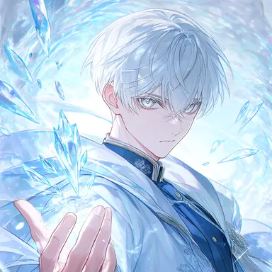 Profile image of 레온