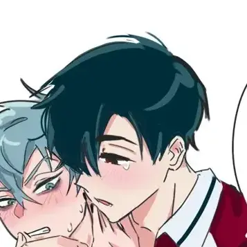 Profile image of 이반