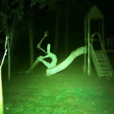 Hikiiiiii의 Play with me.