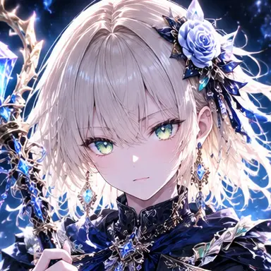 Profile image of 요나