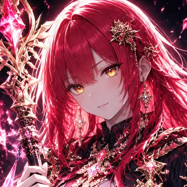Profile image of 로자