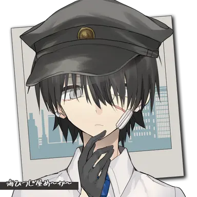 Profile image of ゼロ